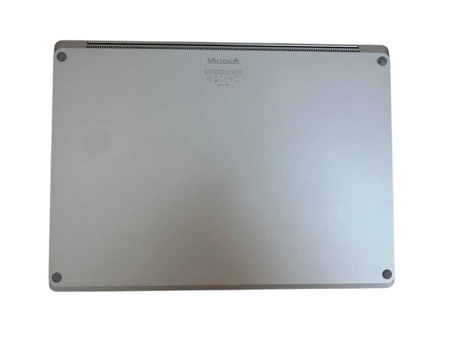 Ноутбук Microsoft Surface 4 13.5" 2K IPS Ryzen5/8GB DDR4/SSD 128GB