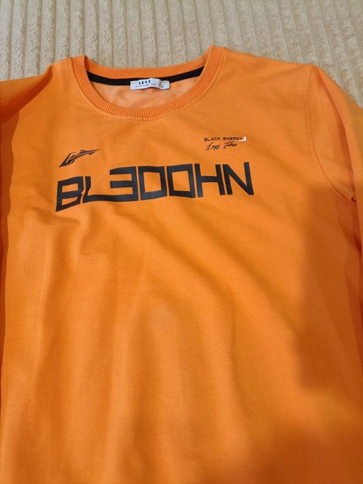 Продам реглани для хлопчика