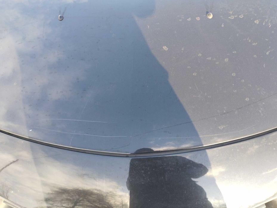 Renault Clio 2008 | Kombi | Salon Polska | 1.2 Benzyna + Gaz | 75KM |