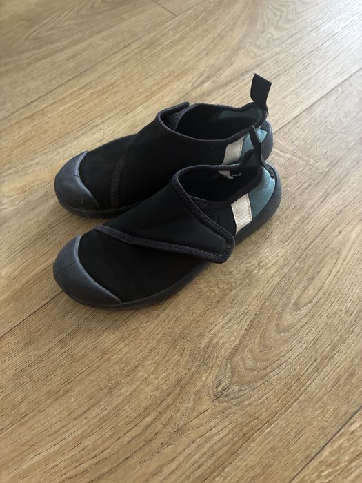 Buty do wody 28-29