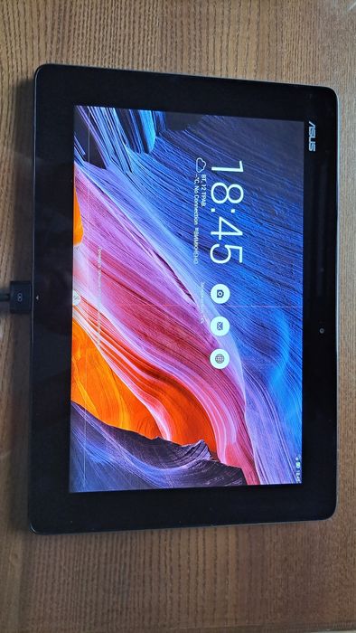 Продам Планшет Asus