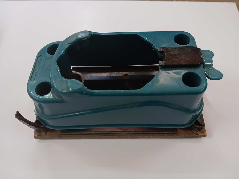Conjunto Black & Decker430316721076981767