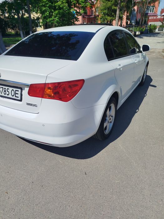Продам автомобіль