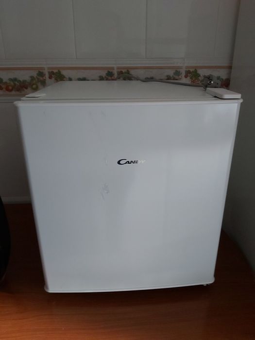 Frigorífico Mini Bar