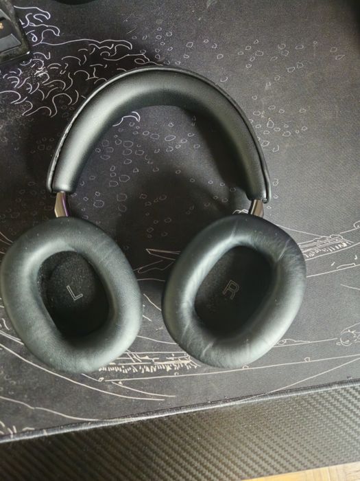 Słuchawki Bezprzewodowe Bowers & Wilkins Px8