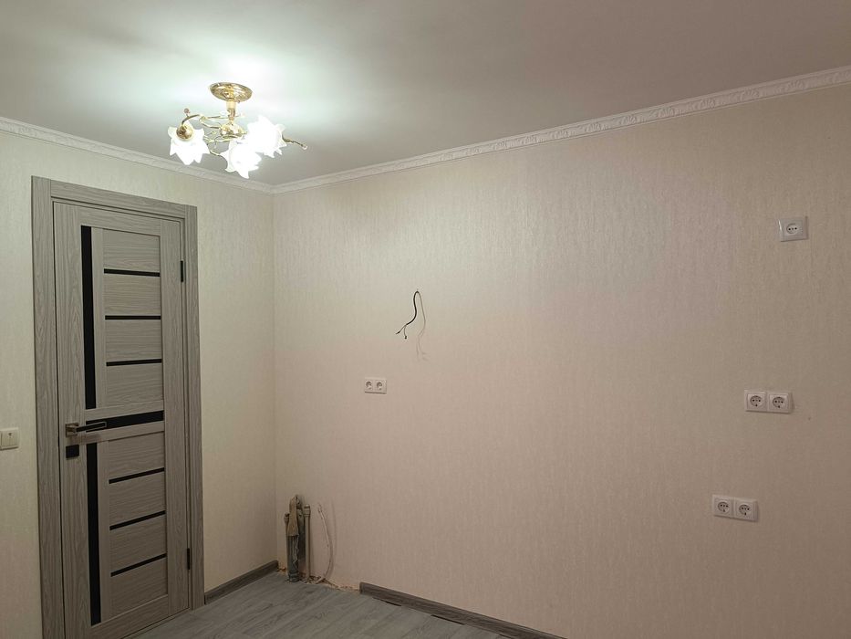 Частина будинку (2житла)кожна зі зручностями,окремий двір вул.Суворова