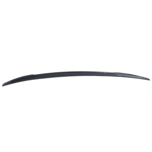 Aileron Bmw Série 1 E82 (2007 a 2013) Performance