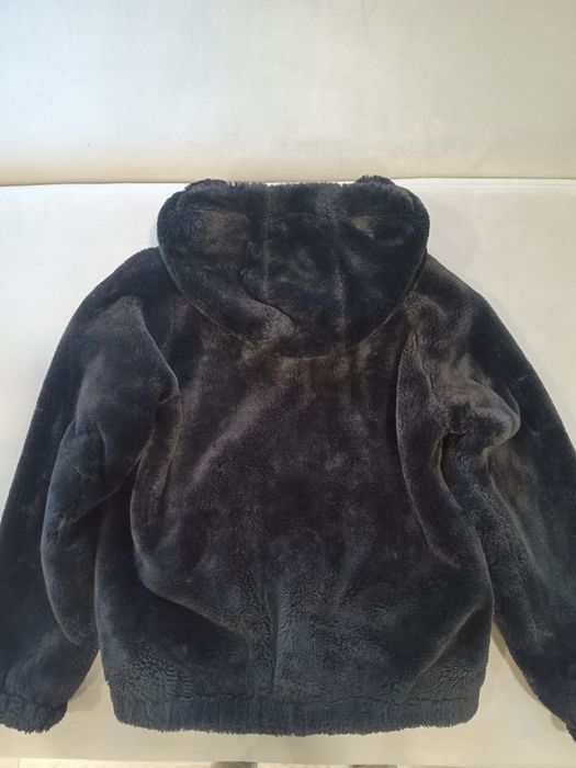 Katanka damska Sinsay S