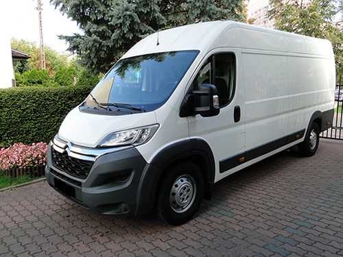 Opruznianie domów mieszkań piwnic wywóz gabarytów mebli