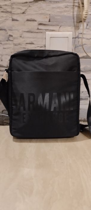 Продам сумку "Армани",Кельвин клян