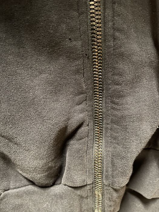 Жилетка Balmain