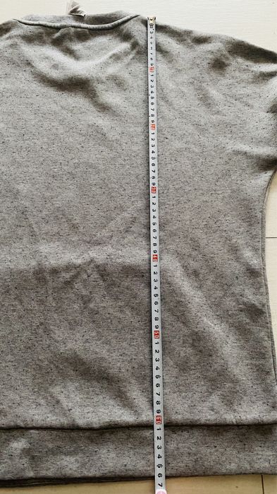 Nowa bluza Adidas rozm m unidex okazja