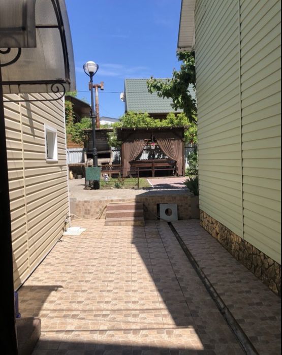 Сдам 2х квартиру до лета !