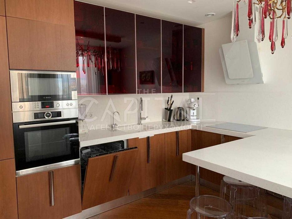 Продаж 2к квартири, ЖК Голосіїво, вул. Голосіївська, Голосіївський р-н