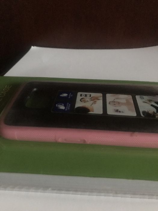 Etui na smartfona Galaxy S6,nowe