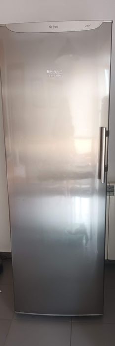 Gavetas de Arca congeladora  Ariston