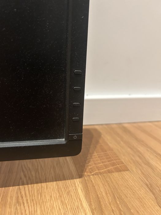 Monitor deel stan bardzo dobry