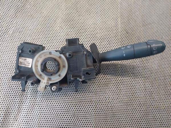 Conjunto / manetes de luzes e limpa vidros RENAULT Kangoo (KC0/1_)