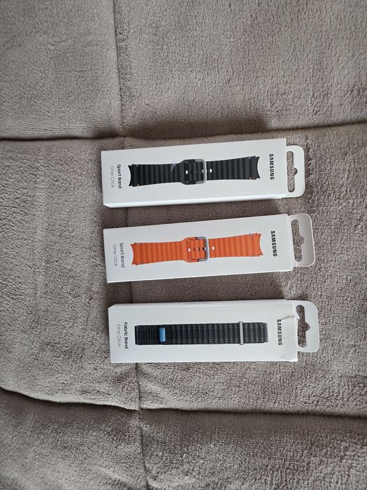 Samsung Galaxy Watch 7