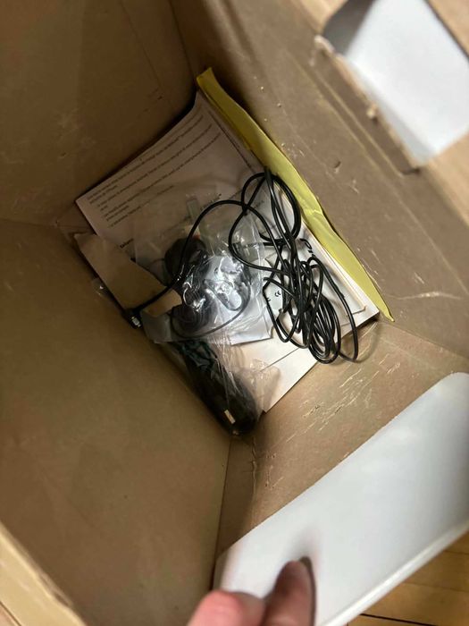 Radio Pioneer SPH-EVO62DAB Android Auto & CarPlay DAB+ Mikrofon + GPS