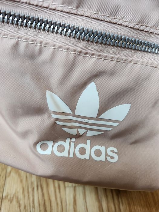 Adidas original рюкзак