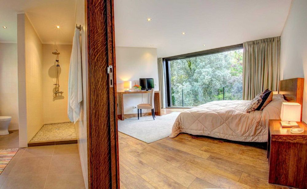 Casa dos Fernandos - Férias, Fins-e-semana e Convívios