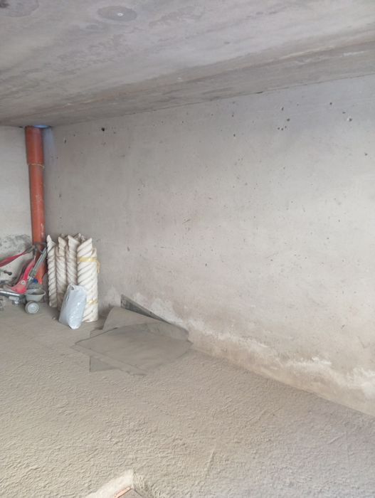 Сдам гараж! Киевский район.