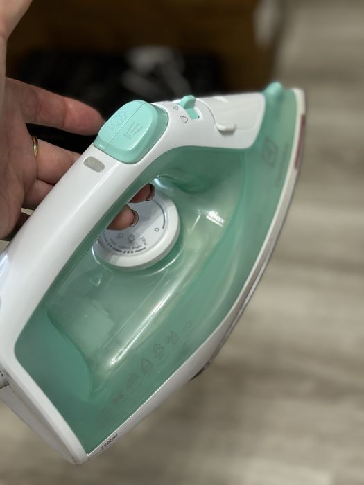 Продам праску