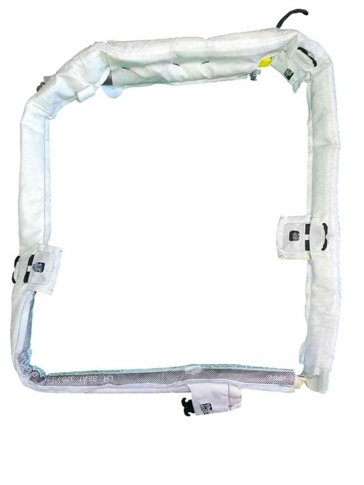 Airbag Cortina Esquerdo SEAT LEON