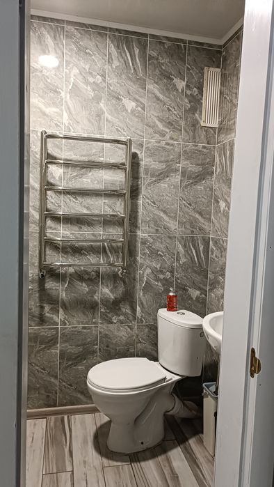 Оренда  ! Комфортно-1к