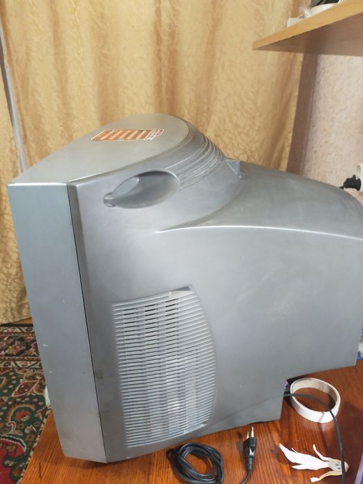 Телевизор Самсунг