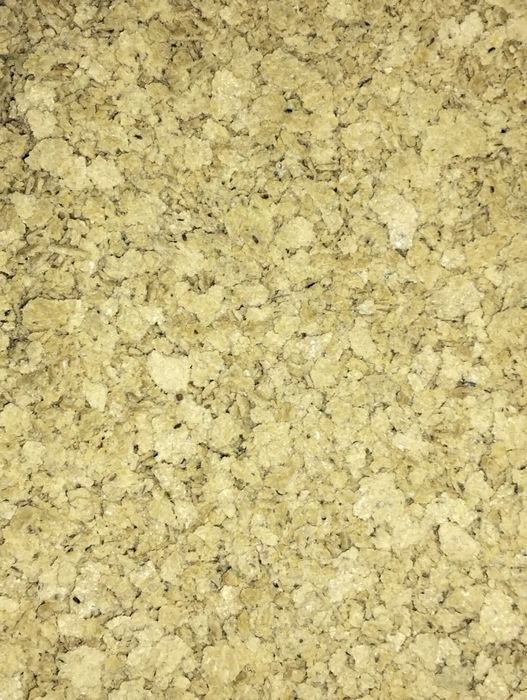 Макуха соєва єкструдована.