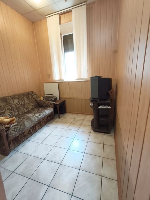 Продам коммерческое помещение, офис в центре!