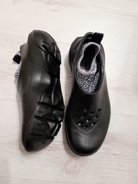 Кроссовки NIKE JORDAN SYSTEM. 23 нові original
