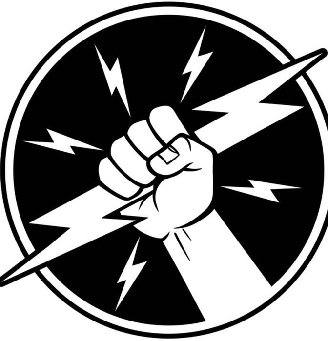 Elektryk uprawnienia płyta indukcyjna piekarnik podłączenie gwarancja