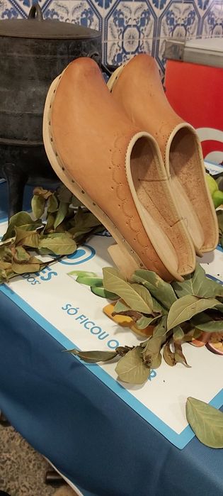 Socas minhotas, novas