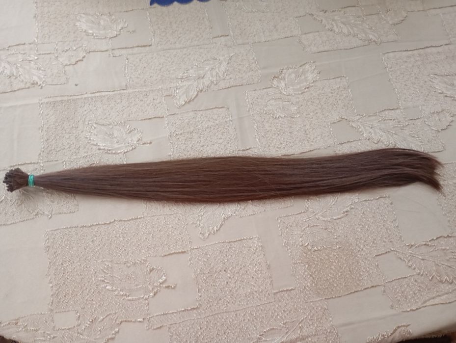 Продам волосы для наращивания