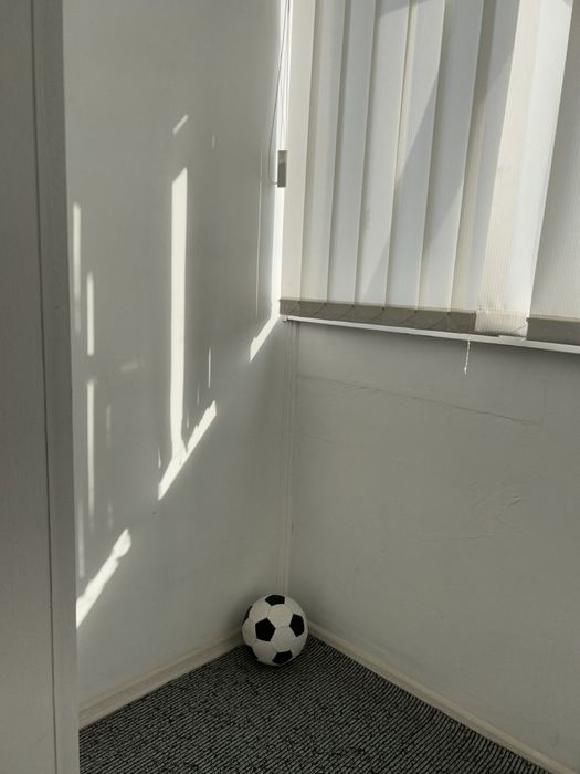 Продаж 3к квартири на Харківькій з А/О