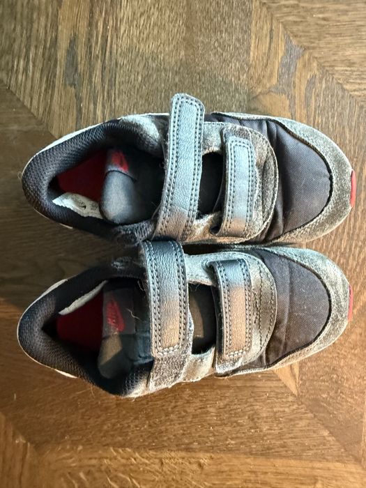 Nike md valiant rozmiar 27