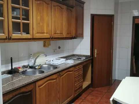 Quarto para Arrendamento