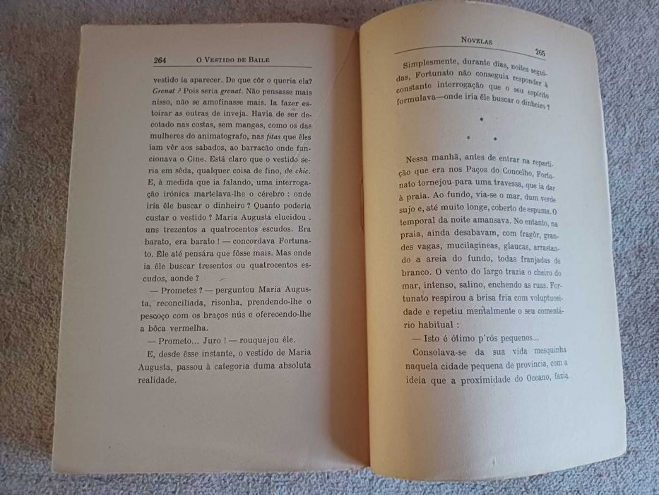 Livro - Bianca Capelo, de Ramada Curto. Liv J Rodrigues & Cª, 1933