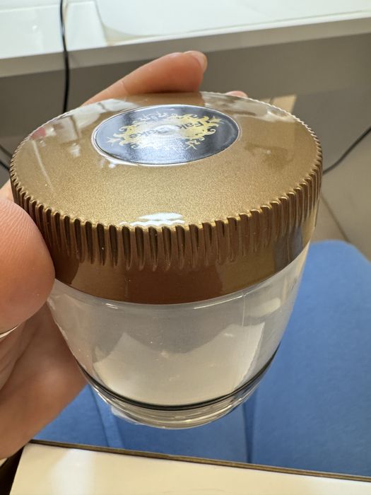 Zestaw do opalania natryskowego Fake Bake