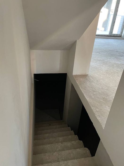 Будинок за адресою вул. Осіння (площа 220 м²) - Atlanta.ua - фото 9