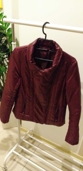 Kurtka wiosenno jesienna  Janina