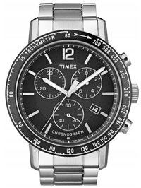 oryginalna bransoletka do zegarka Timex T2N563 - P2N563