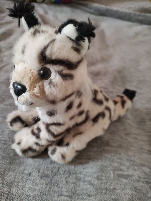 Zabawki dla dzieci (zestaw)