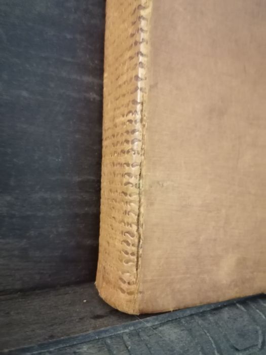 Código Administrativo 1936