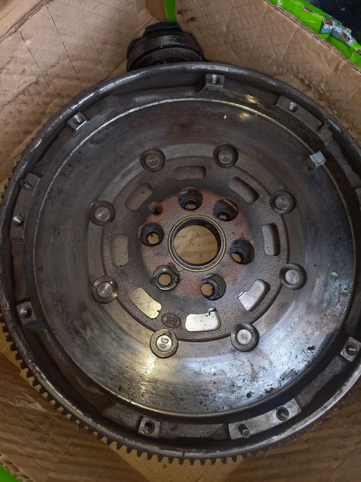 Щеплення wV t 5 gp 2010 рік