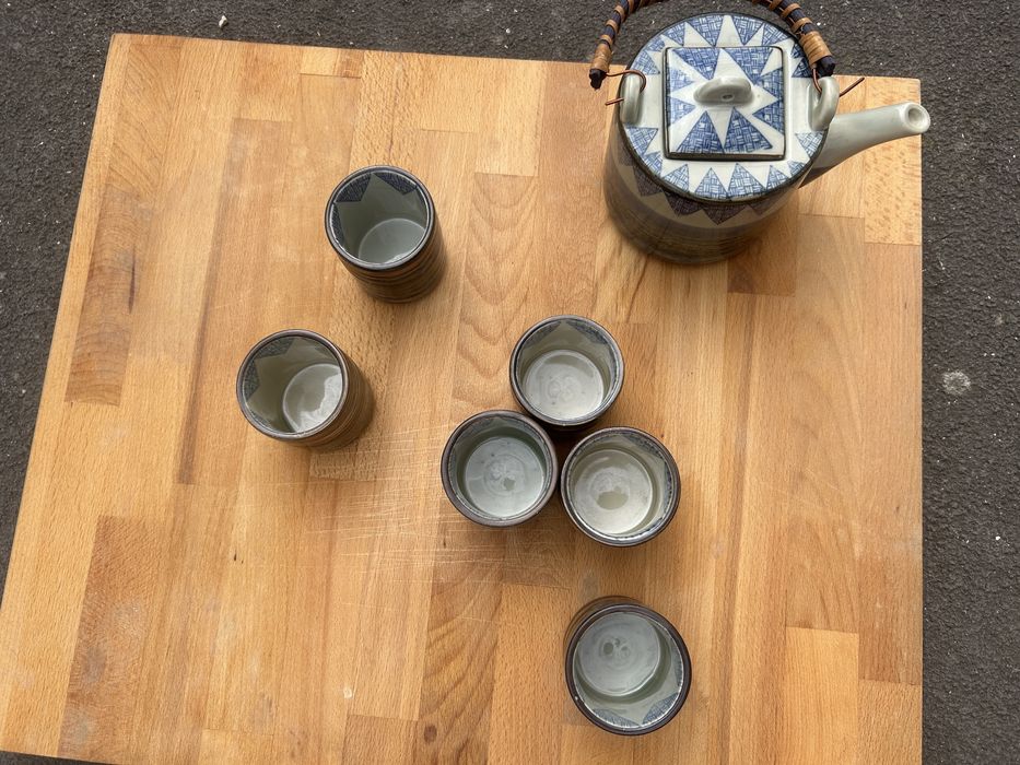 Tea Set.428572343220326405