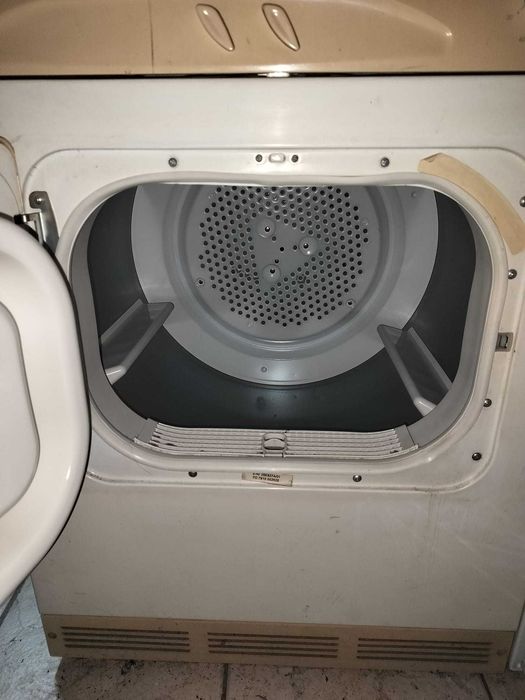 secador de roupa Balay